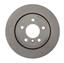 Disc Brake Rotor CE 121.34076