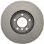 Disc Brake Rotor CE 121.34077