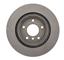 Disc Brake Rotor CE 121.34078