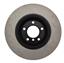 Disc Brake Rotor CE 121.34079