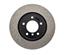 Disc Brake Rotor CE 121.34079