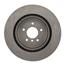 Disc Brake Rotor CE 121.34080