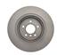 Disc Brake Rotor CE 121.34085