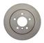 Disc Brake Rotor CE 121.34085