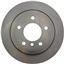 Disc Brake Rotor CE 121.34091