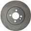 Disc Brake Rotor CE 121.34092