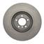 Disc Brake Rotor CE 121.34093