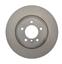 Disc Brake Rotor CE 121.34093