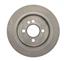 Disc Brake Rotor CE 121.34094