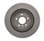 Disc Brake Rotor CE 121.34097