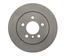 Disc Brake Rotor CE 121.34097