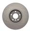 Disc Brake Rotor CE 121.34098