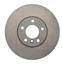 Disc Brake Rotor CE 121.34098