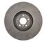 Disc Brake Rotor CE 121.34102