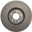 Disc Brake Rotor CE 121.34104