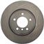 Disc Brake Rotor CE 121.34104