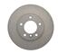 Disc Brake Rotor CE 121.34108