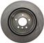 Disc Brake Rotor CE 121.34109