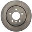 Disc Brake Rotor CE 121.34109