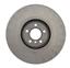 Disc Brake Rotor CE 121.34112