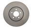 Disc Brake Rotor CE 121.34112