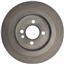 Disc Brake Rotor CE 121.34113