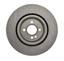 Disc Brake Rotor CE 121.34114