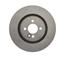 Disc Brake Rotor CE 121.34114