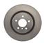 Disc Brake Rotor CE 121.34117