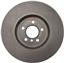 Disc Brake Rotor CE 121.34124