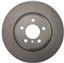 Disc Brake Rotor CE 121.34124