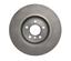 Disc Brake Rotor CE 121.34130