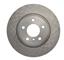 Disc Brake Rotor CE 121.34130