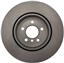 Disc Brake Rotor CE 121.34133