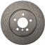 Disc Brake Rotor CE 121.34133