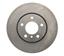 Disc Brake Rotor CE 121.34134