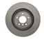 Disc Brake Rotor CE 121.34135