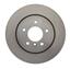 Disc Brake Rotor CE 121.34135