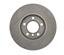 Disc Brake Rotor CE 121.34136