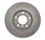 Disc Brake Rotor CE 121.34137