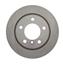 Disc Brake Rotor CE 121.34137