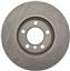 Disc Brake Rotor CE 121.34138