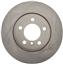 Disc Brake Rotor CE 121.34138