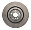 Disc Brake Rotor CE 121.34139