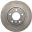 Disc Brake Rotor CE 121.34139