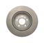 Disc Brake Rotor CE 121.34141