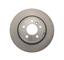 Disc Brake Rotor CE 121.34141