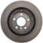 Disc Brake Rotor CE 121.34143