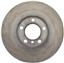 Disc Brake Rotor CE 121.34146