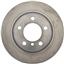 Disc Brake Rotor CE 121.34146